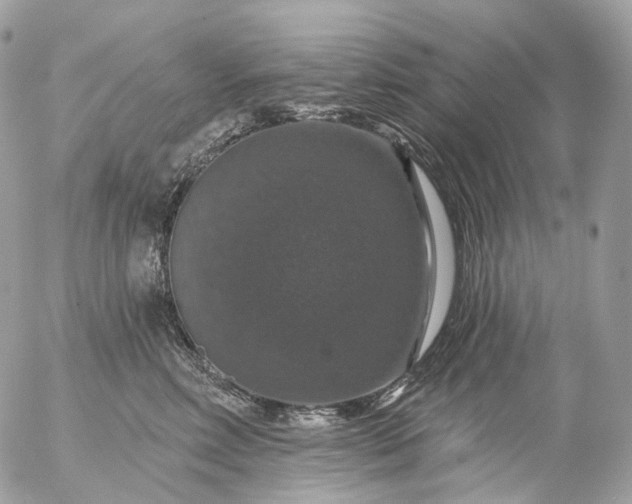 X0000056330618200509092330