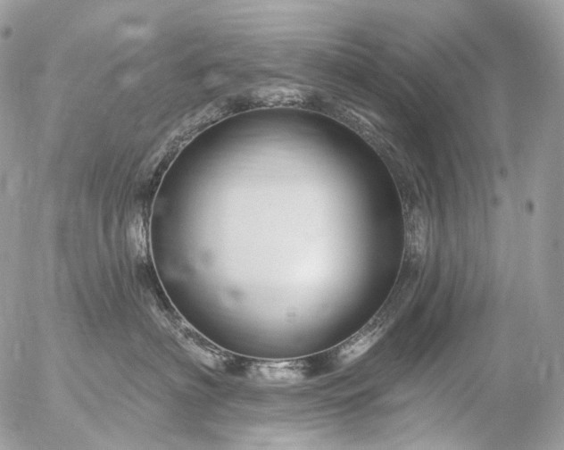 X0000056330622200509092330