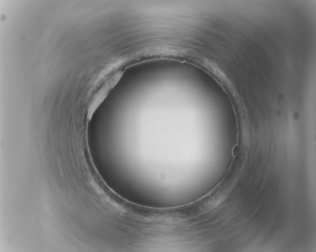 X0000056330625200509092329