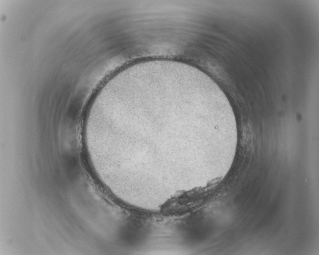 X0000056330632200509092329