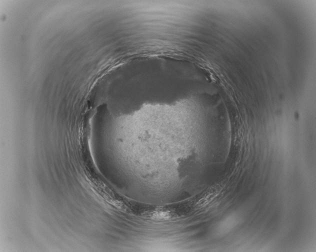 X0000056330647200509092329