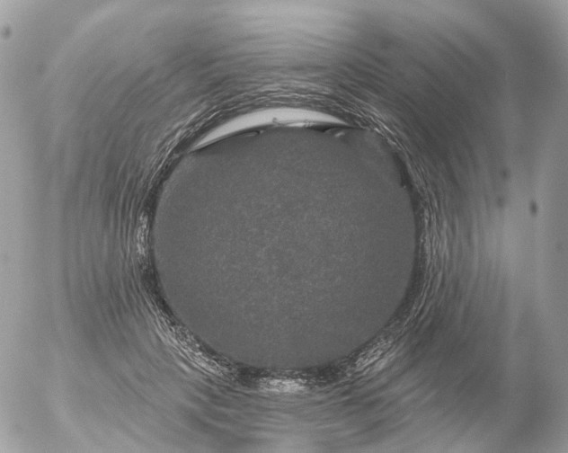 X0000056330649200509092329