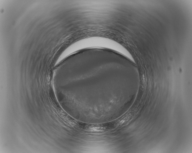 X0000056330657200509092329