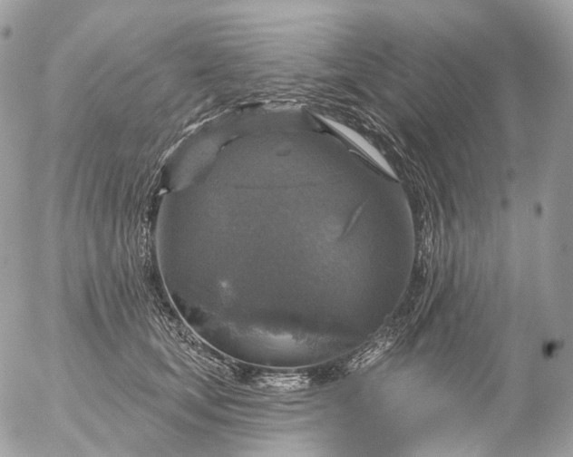 X0000056330659200509092329