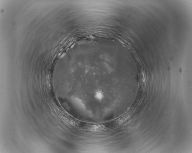 X0000056330663200509092330