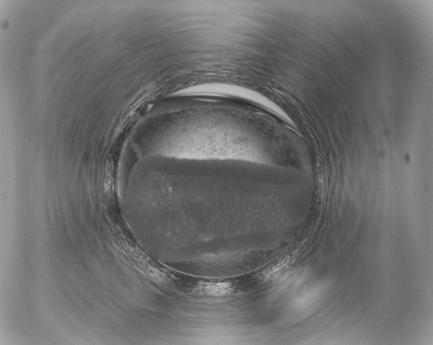 X0000056330665200509092330