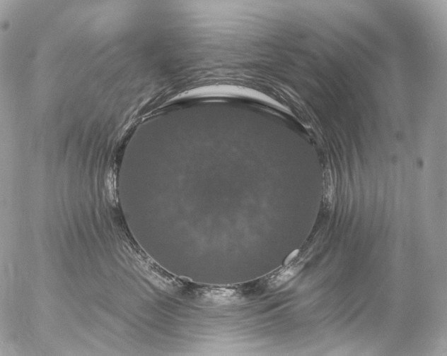 X0000056330669200509092330