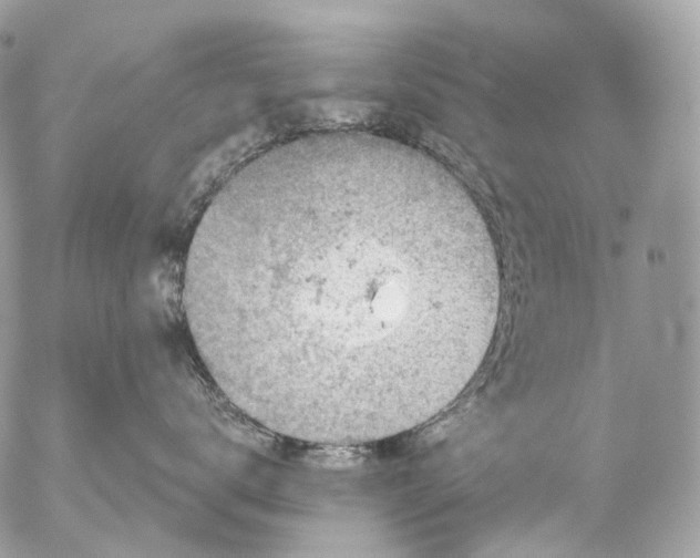 X0000056330672200509092330