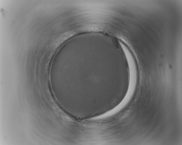 X0000056330673200509092329