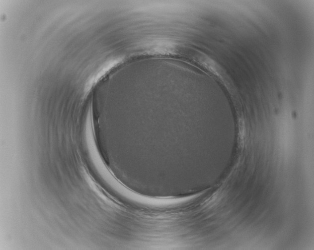 X0000056330677200509092329