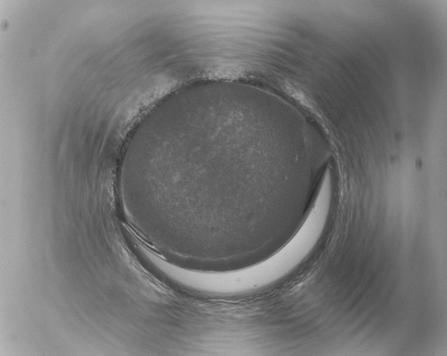 X0000056330681200509092329