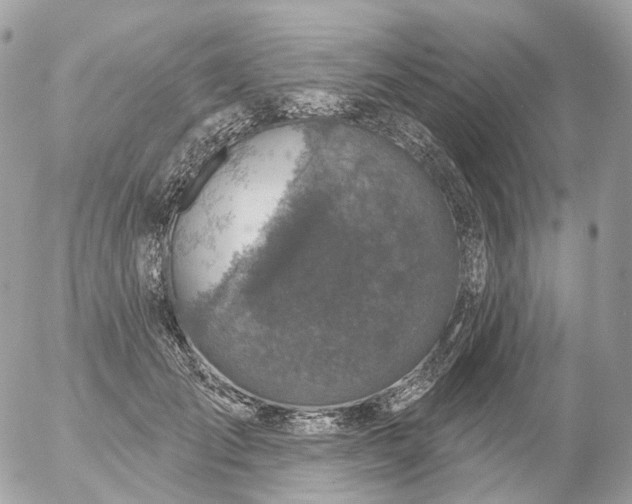 X0000056330701200509092328