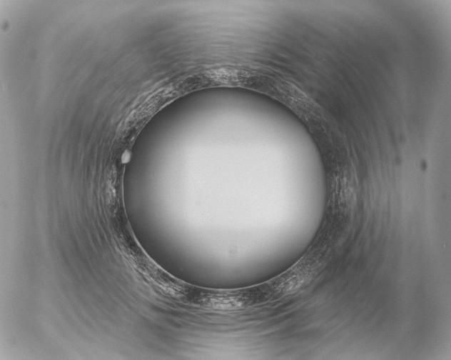 X0000056330702200509092328