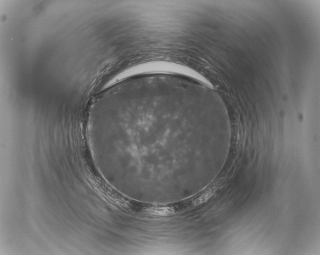 X0000056330711200509092328