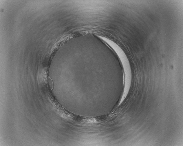 X0000056330715200509092328