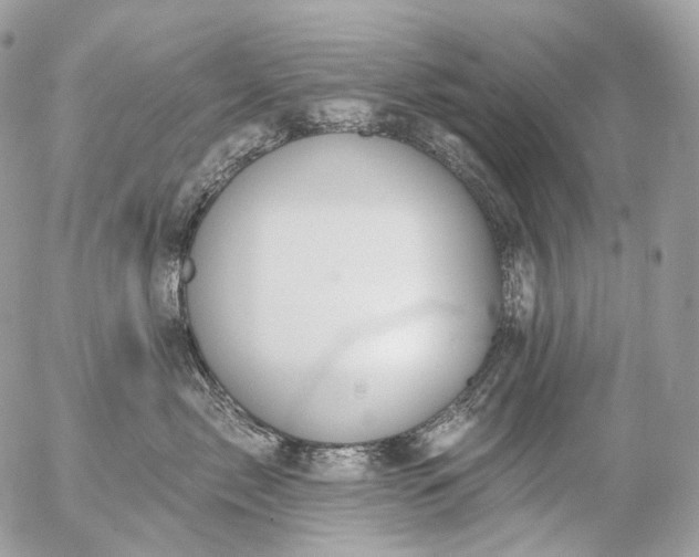 X0000056330717200509092328