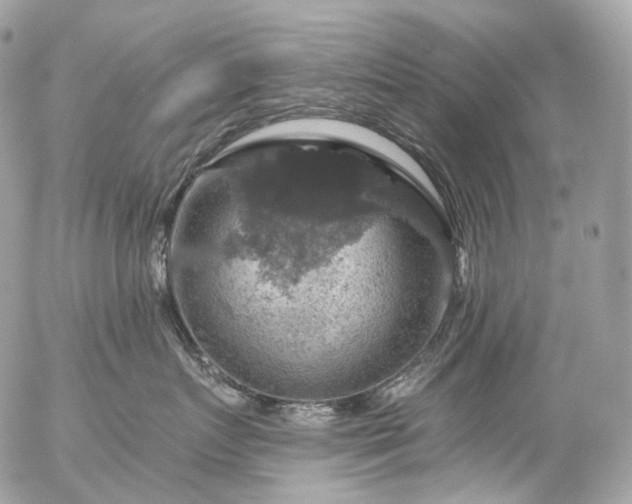 X0000056330719200509092328