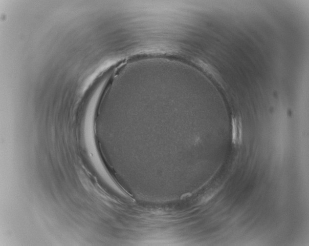 X0000056330723200509092327