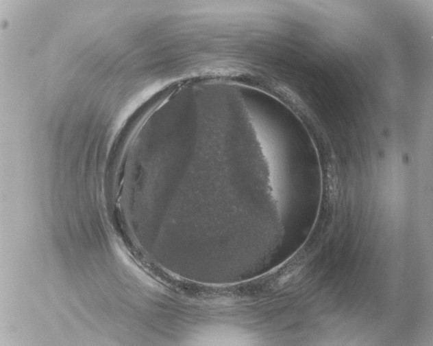 X0000056330726200509092327