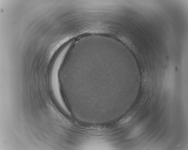 X0000056330727200509092327