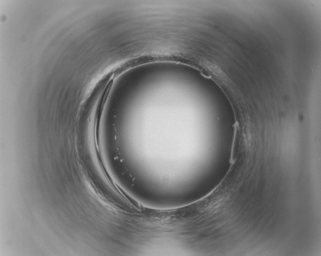 X0000056330728200509092327