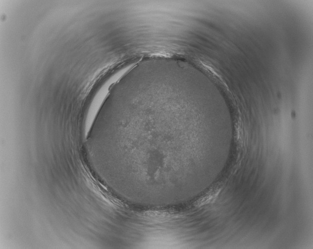 X0000056330733200509092328