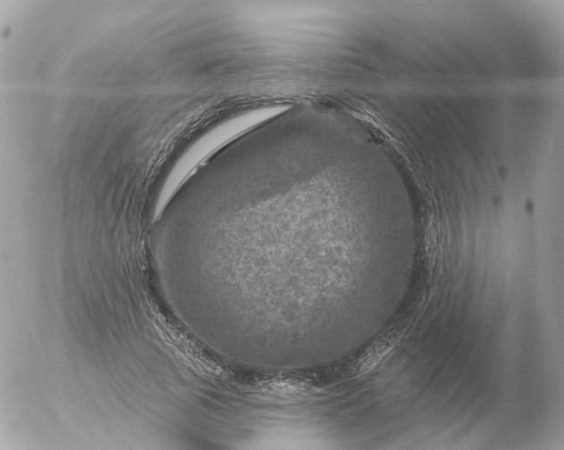 X0000056330737200509092328