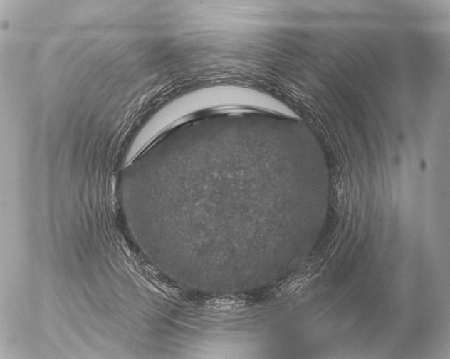 X0000056330745200509092328