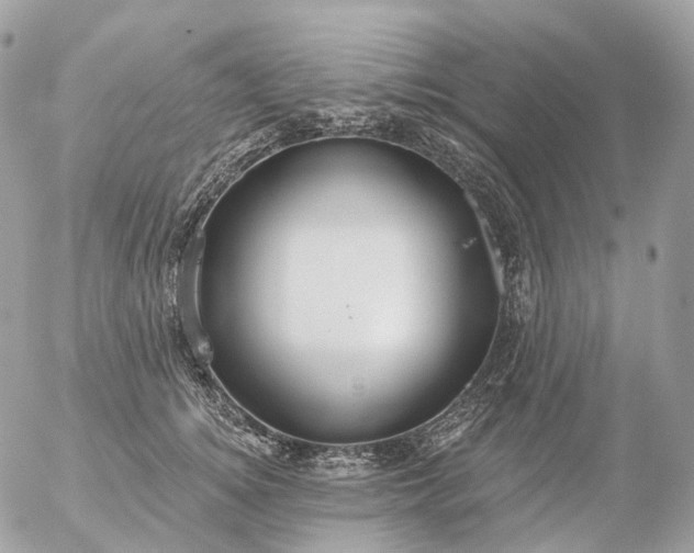 X0000056330756200509092328