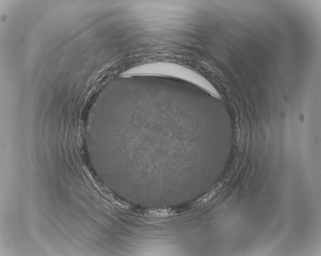 X0000056330757200509092328