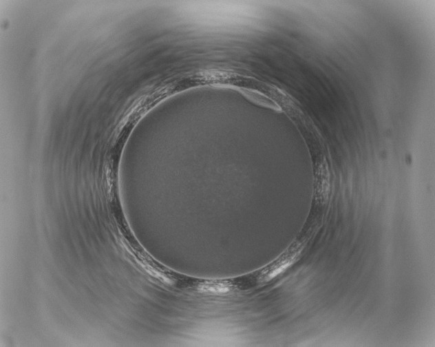 X0000056330762200509092328