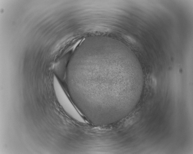 X0000056330774200509092327