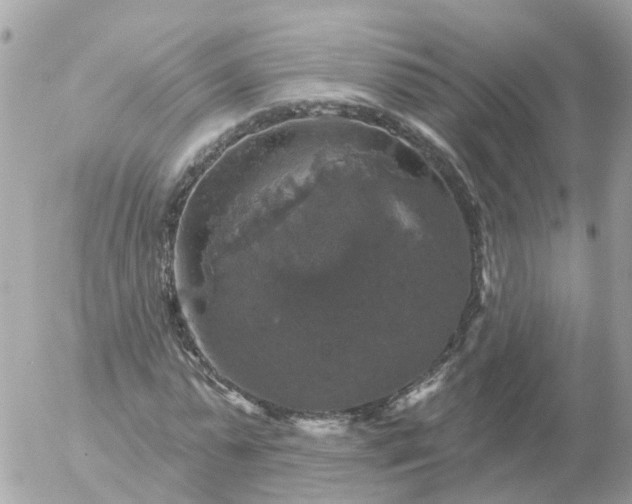 X0000056330775200509092327