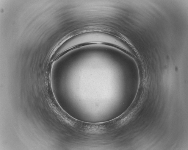 X0000056330786200509092327