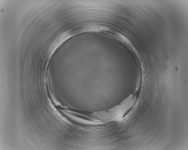 X0000056330802200509092327