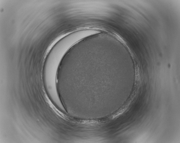 X0000056330803200509092327