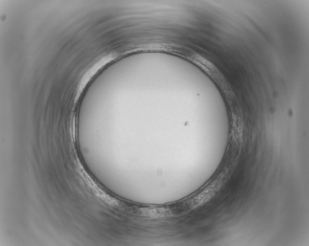 X0000056330804200509092327