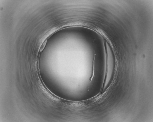 X0000056330805200509092327