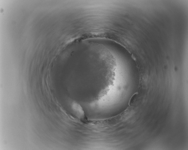 X0000056330817200509092326