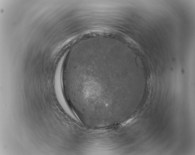 X0000056330822200509092326