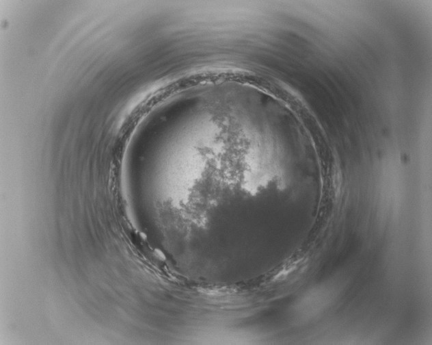 X0000056330823200509092326