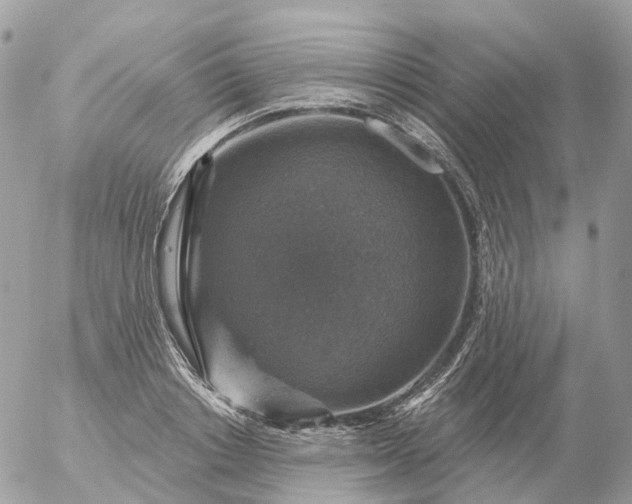 X0000056330842200509092326