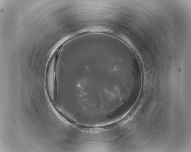 X0000056330853200509092326