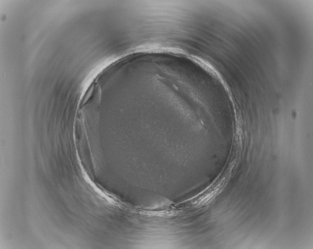 X0000056330855200509092326