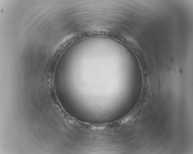 X0000056330870200509092326