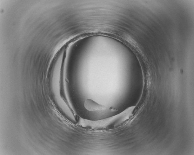 X0000056330876200509092326