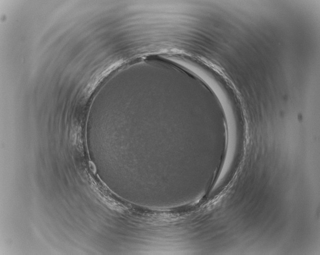 X0000056330881200509092325