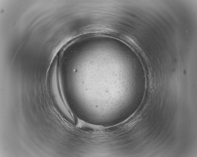 X0000056330883200509092325