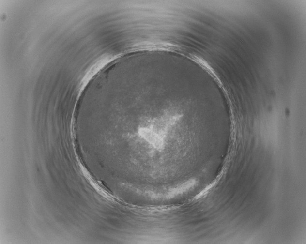 X0000056330893200509092325