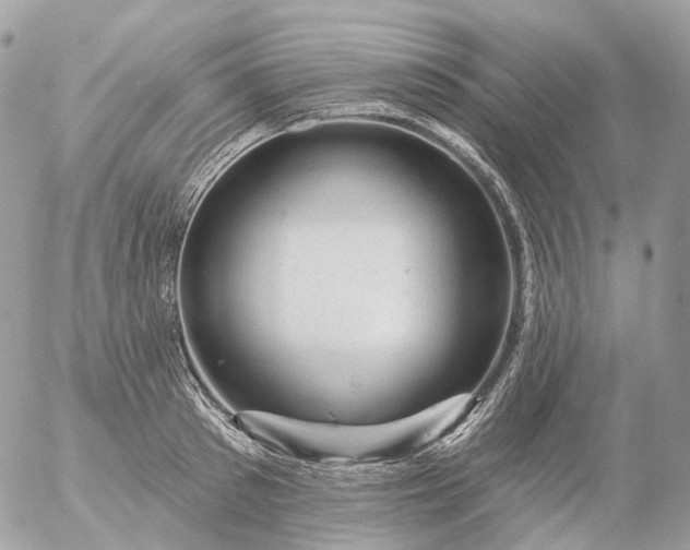 X0000056330897200509092325